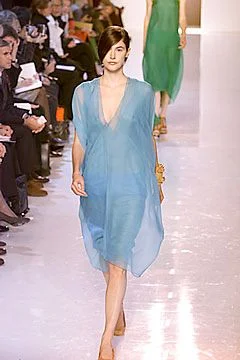 Look 46
